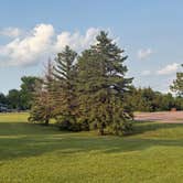 Review photo of Lake Vermillion Recreation Area by Rob R., July 2, 2026