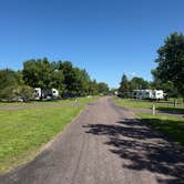 Review photo of Lake Vermillion Recreation Area by kenneth B., August 10, 2025