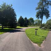 Review photo of Lake Vermillion Recreation Area by kenneth B., August 10, 2025