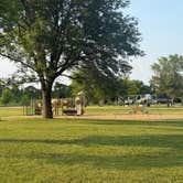 Review photo of Lake Vermillion Recreation Area by Rob R., July 2, 2026