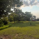 Review photo of Lake Vermillion Recreation Area by Rob R., July 2, 2026