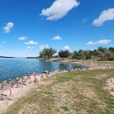 Review photo of Lake Vermillion Recreation Area by John D., October 7, 2025