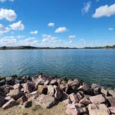 Review photo of Lake Vermillion Recreation Area by John D., October 7, 2025