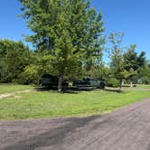 Review photo of Lake Vermillion Recreation Area by kenneth B., August 10, 2025