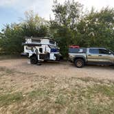 Review photo of Lake Vermillion Recreation Area by Bill C., August 26, 2026