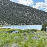 Review photo of Lake View Campground — Cave Lake State Park by Scott W., June 29, 2026