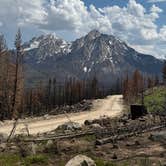 Review photo of Lake View Campground by J J., June 13, 2025