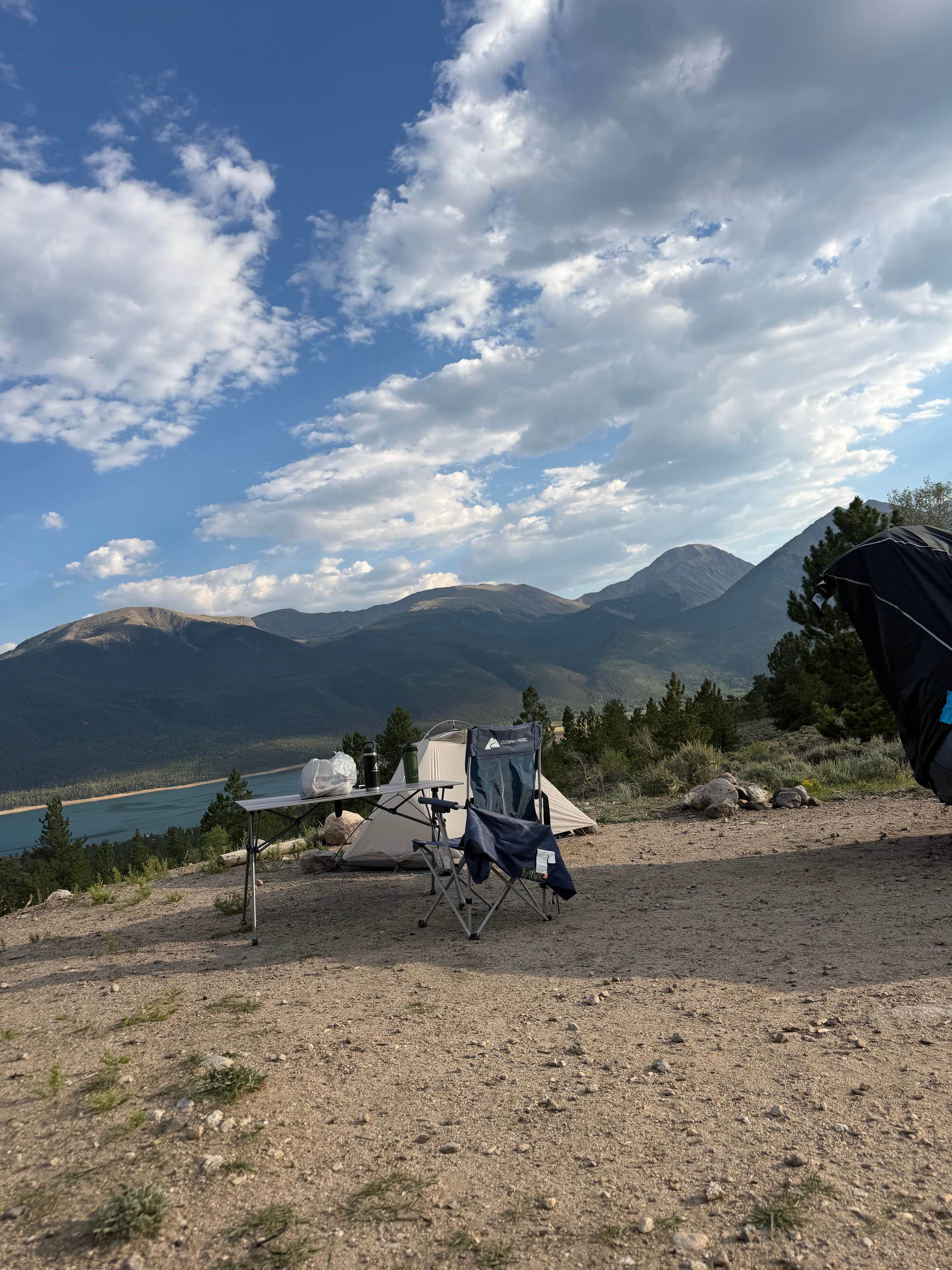 Buildings
