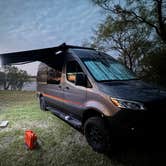 Review photo of 4G Ranch at Tipps Lake by Ryan G., May 7, 2025