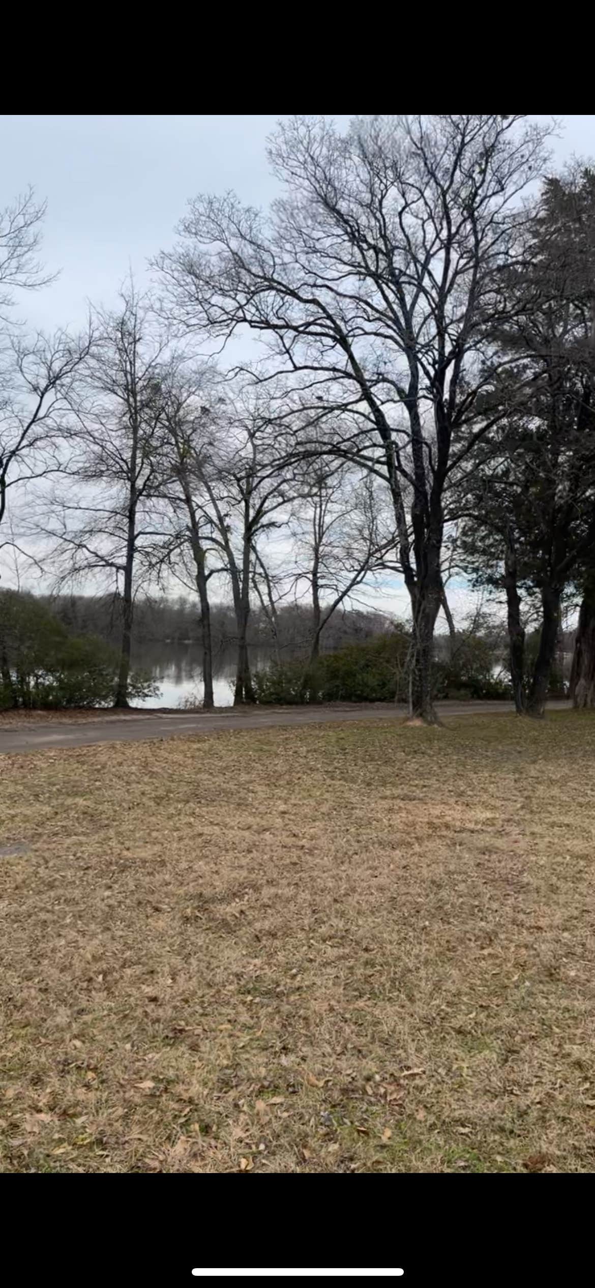 Camper-submitted photo at Lake Winnsboro Park near Lake O' The Pines