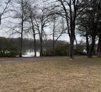 Camper-submitted photo from Lake Winnsboro Park