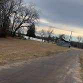 Review photo of Lake Winnsboro Park by Ashli D., February 9, 2024