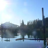 Review photo of Lakebay Getaway by Michael L., January 22, 2026