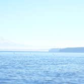 Review photo of Lakebay Getaway by Michael L., January 22, 2026