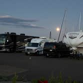 Review photo of Lakehead Boat Basin by Amy B., August 29, 2026