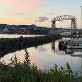 Review photo of Lakehead Boat Basin by Amy B., August 29, 2026
