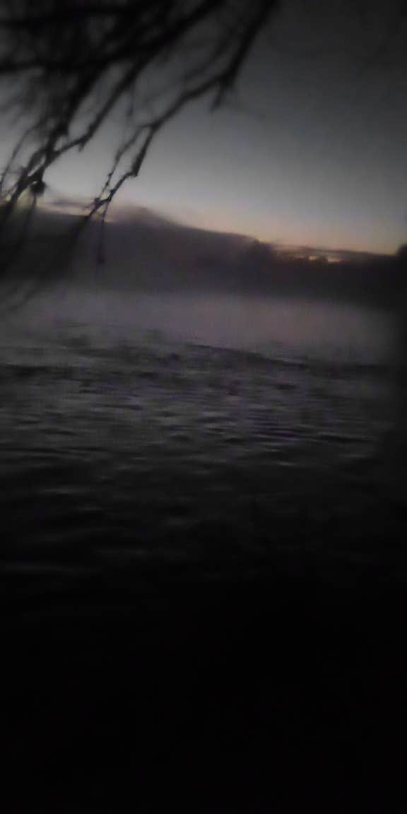 Camper-submitted photo at Lakehead Campground & RV Park near Lakehead, CA