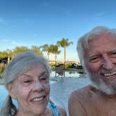 Review photo of The Lakes RV & Golf Resort by Bill B., May 9, 2025