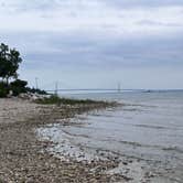 Review photo of Lakeshore Park Campground by Robert B., June 30, 2026