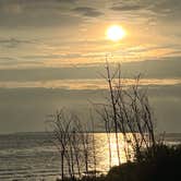 Review photo of Lakeshore Park Campground by Bret J., August 23, 2026