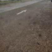 Review photo of Lakeshore Villa RV Park by Heather C., May 22, 2026