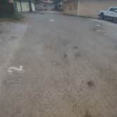 Review photo of Lakeshore Villa RV Park by Heather C., May 22, 2026