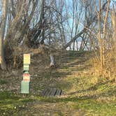 Review photo of Lakeside RV Campground by Erin A., March 23, 2025