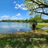 Review photo of Lakeside Campground and Marina by Dañiel F., April 20, 2026