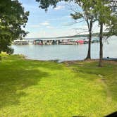 Review photo of Lakeside Campground and Marina by Kelly W., June 7, 2026