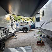 Review photo of Lakeside Campground and Marina by Kelly W., June 7, 2026
