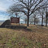 Review photo of Lakeside campground at Cherokee by Teresa T., December 12, 2025
