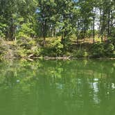 Review photo of Lakeside Campground — Lincoln Trail State Park by jennifer S., September 18, 2026