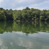 Review photo of Lakeside Campground — Lincoln Trail State Park by jennifer S., September 18, 2026