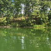 Review photo of Lakeside Campground — Lincoln Trail State Park by jennifer S., September 18, 2026