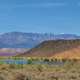 Review photo of Lakeview Campground — Sand Hollow State Park by Bob F., April 10, 2026