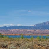 Review photo of Lakeview Campground — Sand Hollow State Park by Bob F., April 10, 2026
