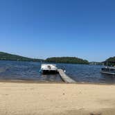 Review photo of Lakeside Camping by Ronald C., June 27, 2024