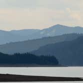 Review photo of Dry Creek Campground by Martin S., July 16, 2026