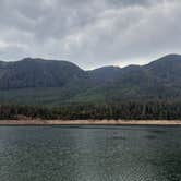 Review photo of Dry Creek Campground by Martin S., July 16, 2026