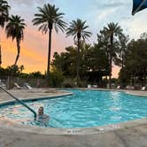 Review photo of Lakeside Casino & RV Resort by Cassondra P., August 11, 2026