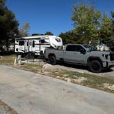 Review photo of Lakeside Casino & RV Resort by Corey W., April 5, 2026