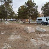 Review photo of Lakeside Casino & RV Resort by Cassondra P., August 11, 2026