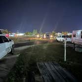 Review photo of lakeside casino resort and rv park by Dale Y., September 15, 2025