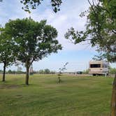 Review photo of Lakeside City Park - Eureka by Bibs O., September 16, 2024