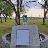 Review photo of Lakeside City Park - Eureka by Bibs O., September 16, 2024