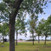 Review photo of Lakeside City Park - Eureka by Bibs O., September 16, 2024