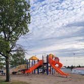 Review photo of Lakeside City Park - Eureka by Bibs O., September 16, 2024