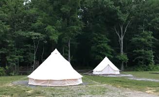 Richard T.'s photo at Lakeside Getaway on Douglas near Jefferson City, TN