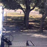 Review photo of COE Hords Creek Lake Lakeside Park by John R., March 22, 2026