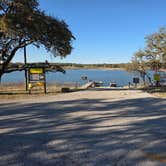 Review photo of COE Hords Creek Lake Lakeside Park by John R., March 22, 2026